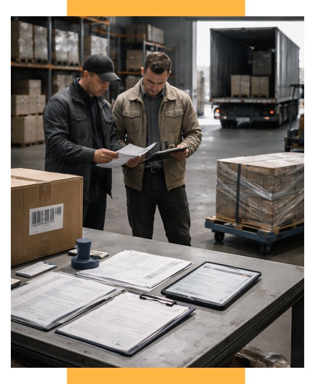 Поставка санкционных товаров под ключ от 12981 р. | СетСервис-Тшт