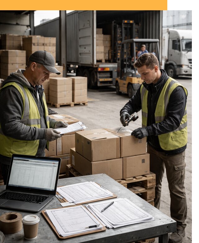 Доставка грузов из Китая морем авиа и железнодорожным от 62310