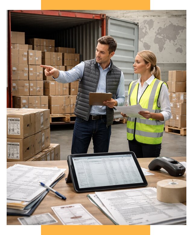 Карго доставка из Китая в Россию от 88273 р. | СетСервис-Тшт