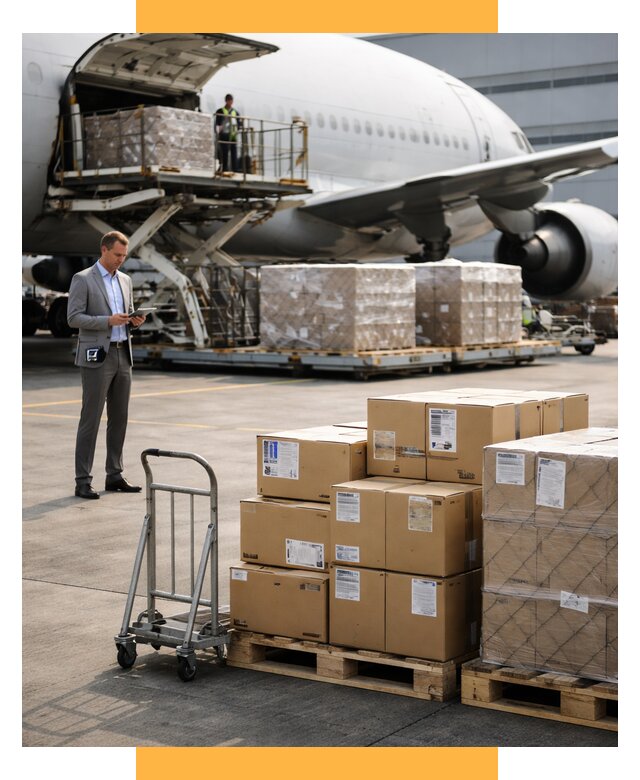 Авиадоставка из Японии от 623 р., срочно, СетСервис-Тшт