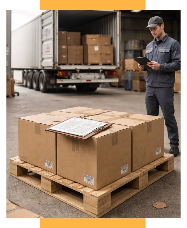 Доставка грузов из Ирана в Россию от 1246 р., СетСервис-Тшт