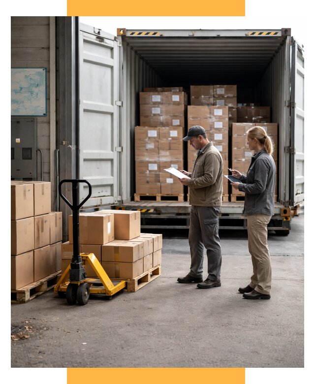 Доставка грузов из Грузии в Россию от 57118 р. | СетСервис-Тшт