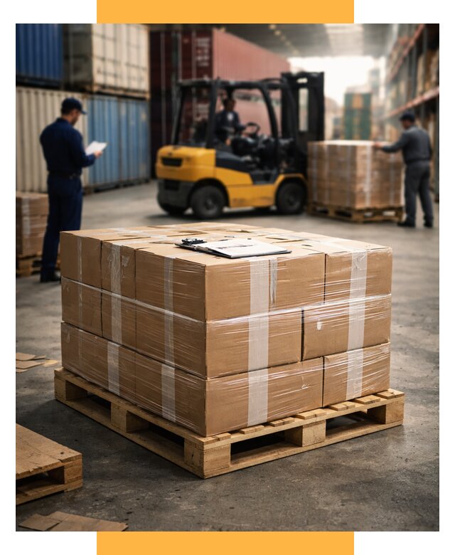 Доставка грузов из Узбекистана в Россию от 46733 р. | СетСервис-Тшт