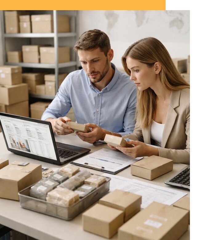 Поиск надежного поставщика в Китае под контроль качества от 8827