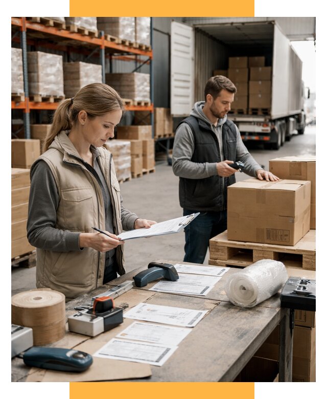 Оптовые поставки из Китая от 51925 р. — логистика СетСервис-Тшт