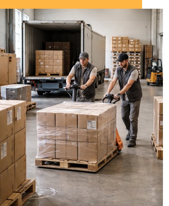 Оптовые поставки из Европы от 12981 руб за единицу