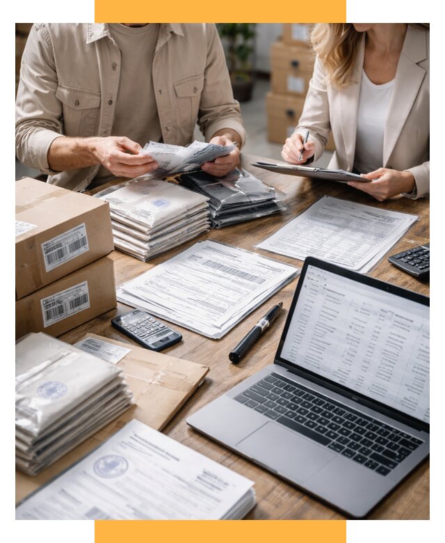 Закупка и доставка из Турции от 25963 р. - СетСервис-Тшт