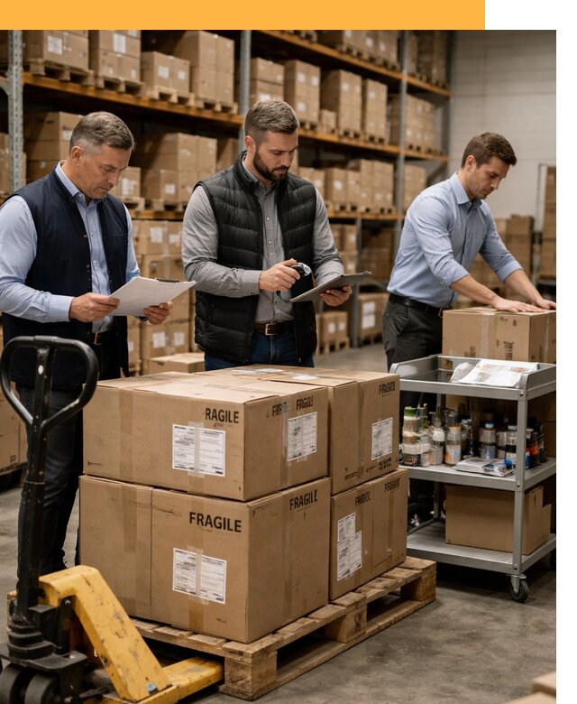 Оптовые поставки из Турции по выгодным ценам от 46733