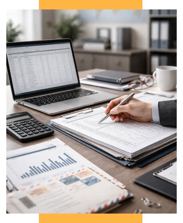 Платежный агент ВЭД: оплата поставщика от 5193 р. | СетСервис-Тшт