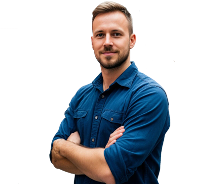 Вас интересует Анализ документов для таможни и подготовка пакета от 4673 руб? задайте вопрос